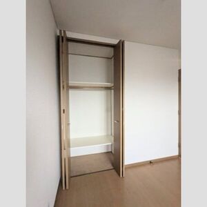 0404号室 8
