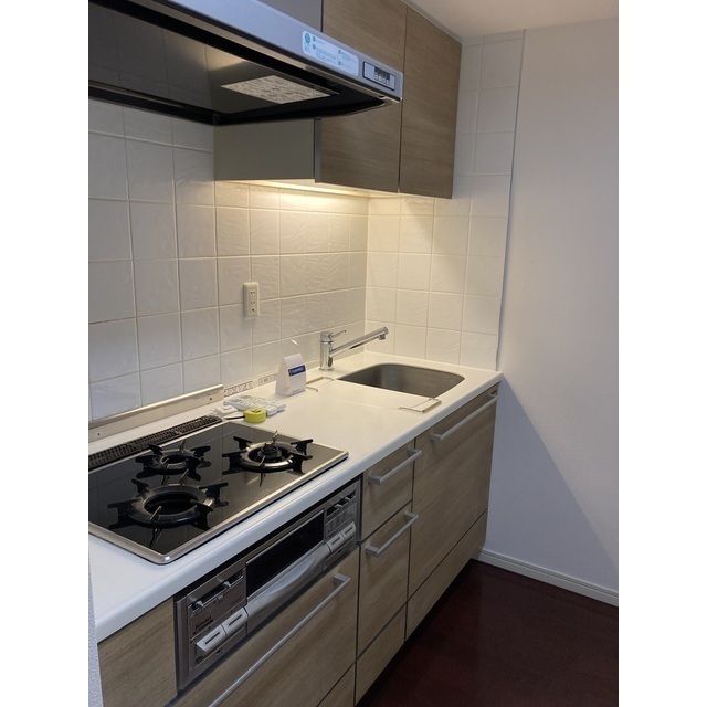 0505号室 2