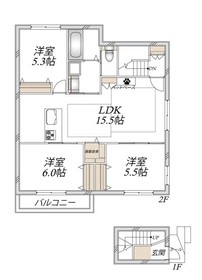 201号室