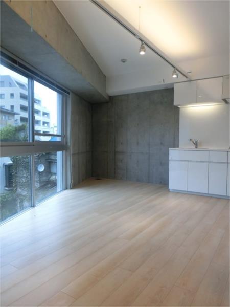 406号室 5