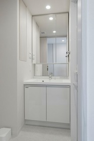 1502号室 7