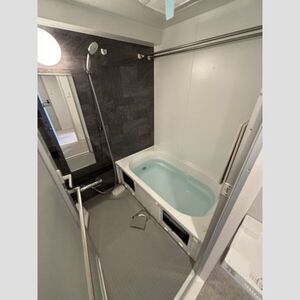 503号室 5