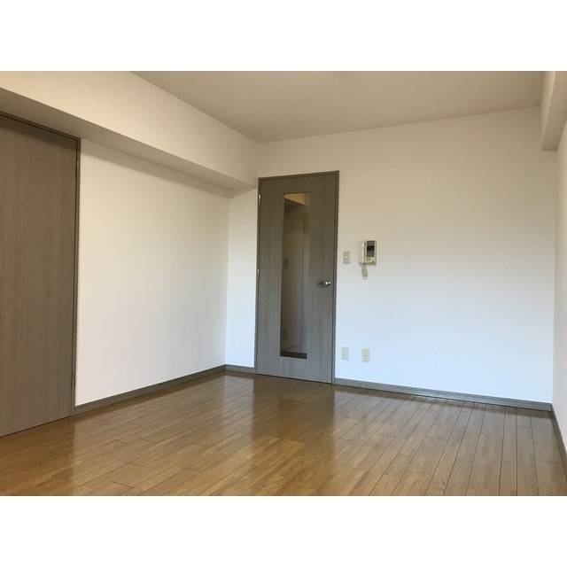 503号室 3