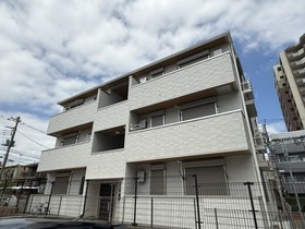 101号室 10