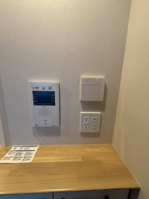 921号室 8