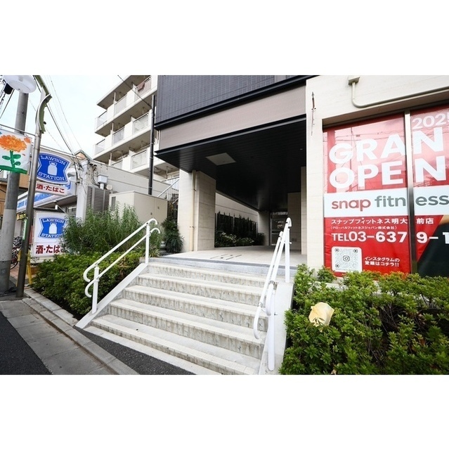 510号室 3