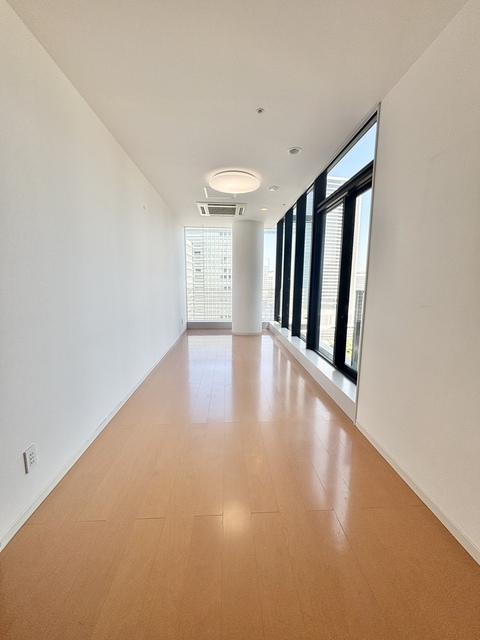1804号室 3