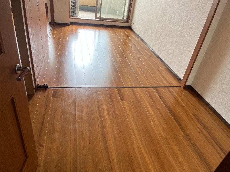 602号室 8