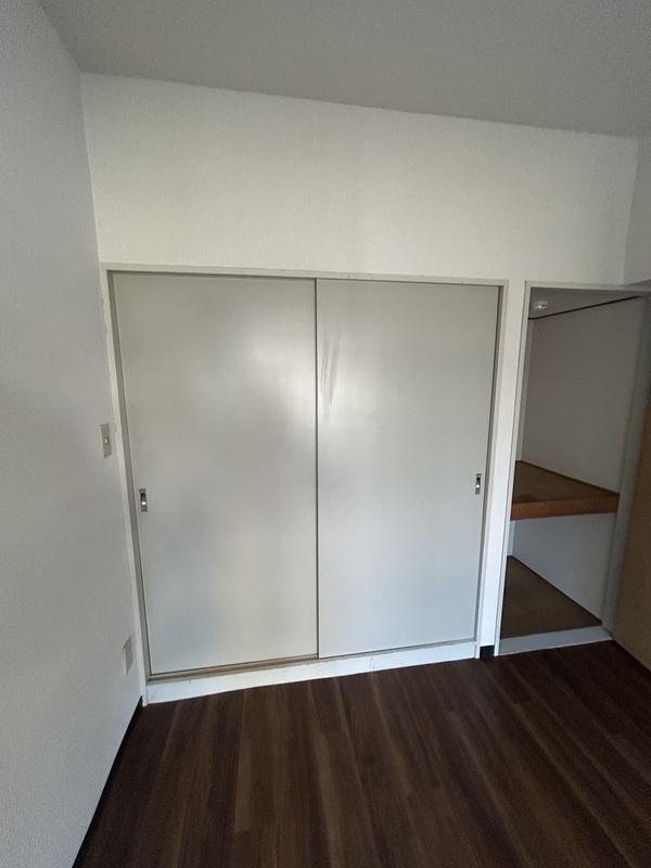 105号室 9