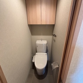 401号室 6