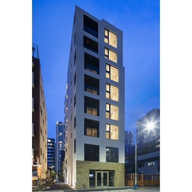 502号室 7