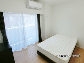 602号室 3