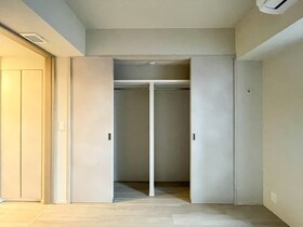 426号室 8