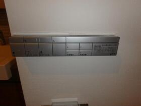 1105号室 6