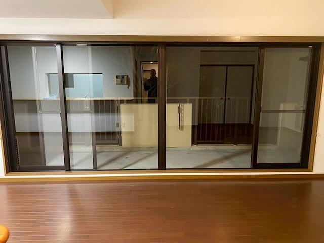 104号室 4