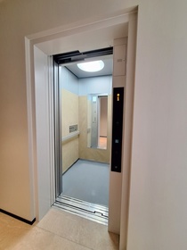 203号室 16