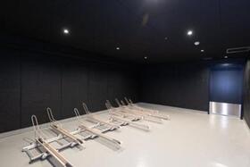 203号室 7