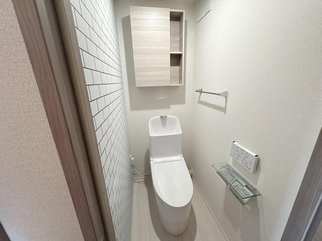 301号室 9