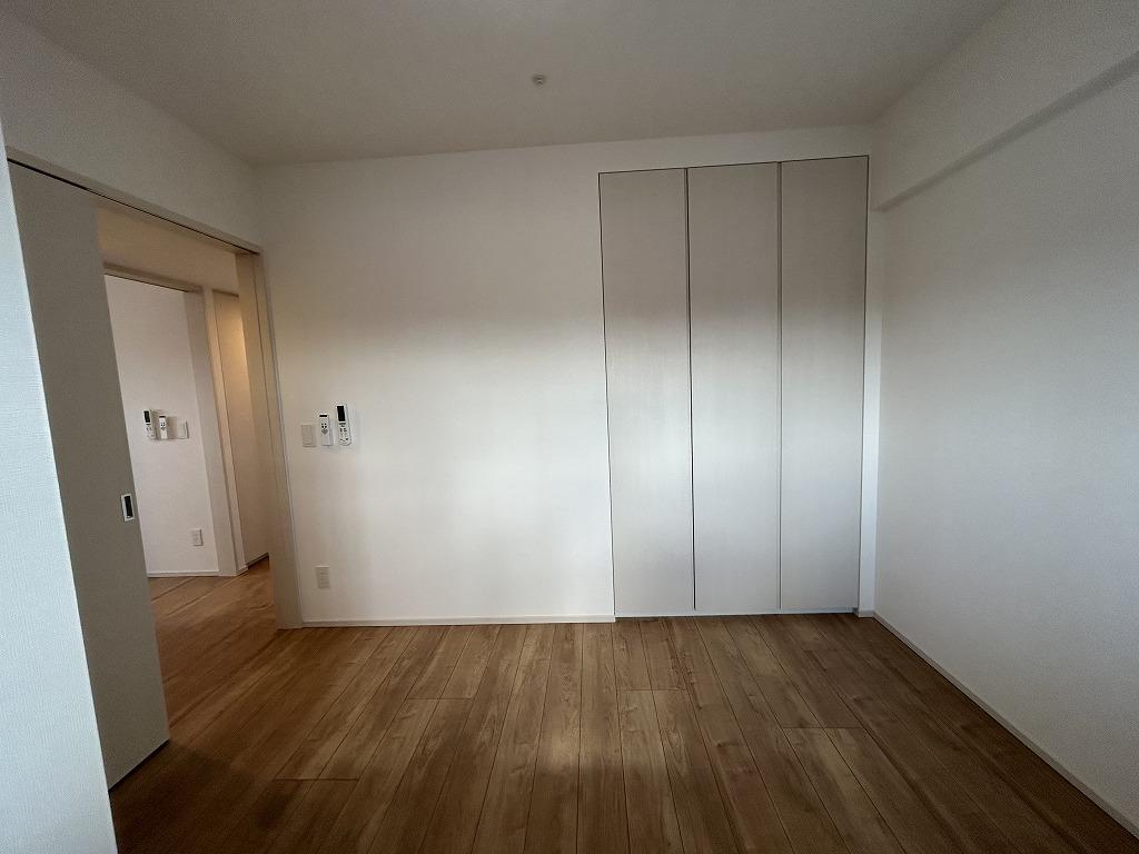 1402号室 2