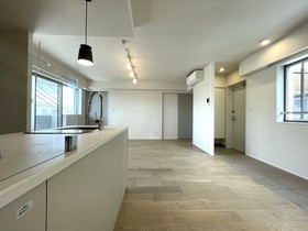 301号室 6