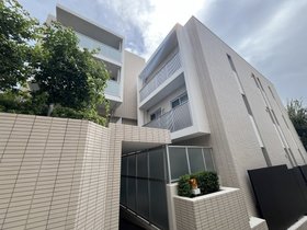 5階 8