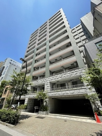 901号室 10