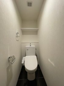 A1 6