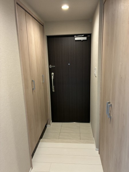 503号室 7