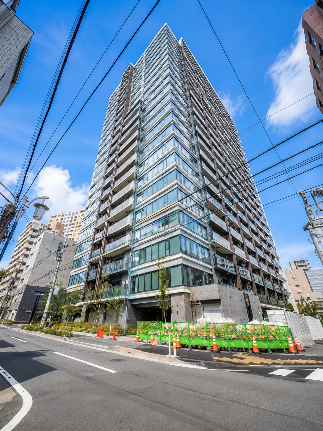 1310号室 10