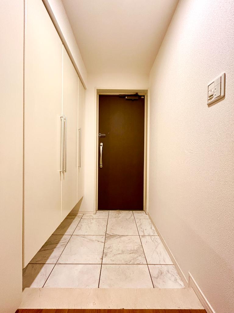302号室 6