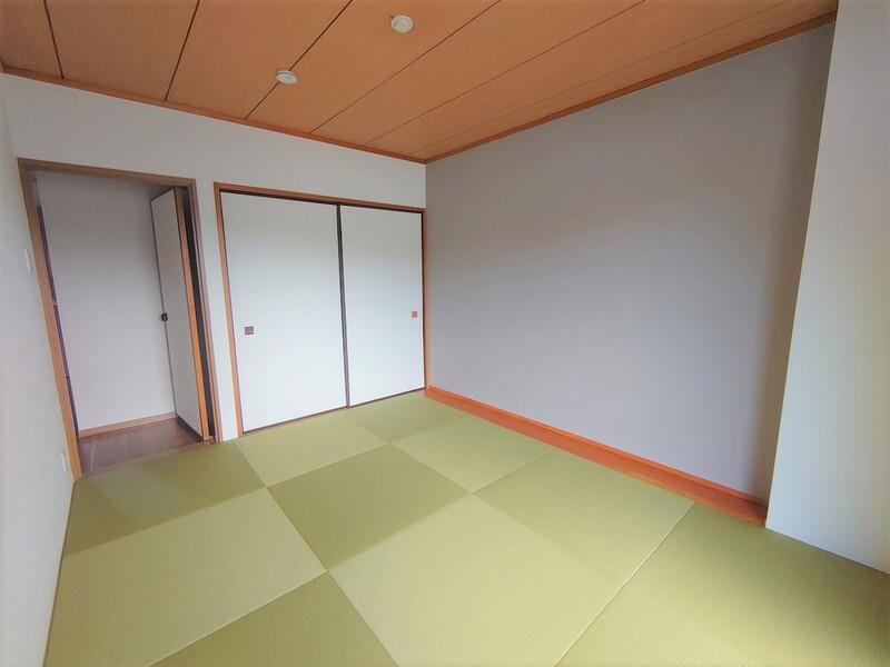 302号室 7
