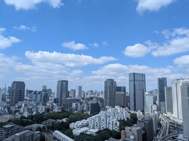3009号室 7