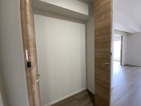 314号室 9