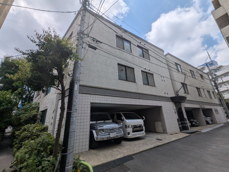 211号室 2