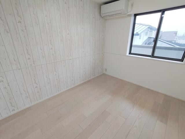 209号室 3