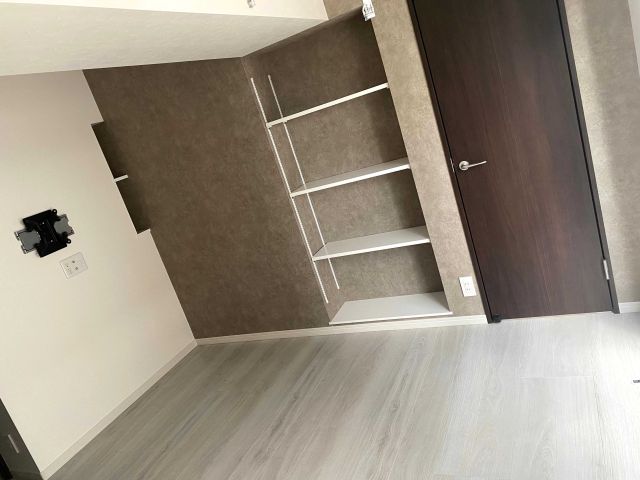 1002号室 7