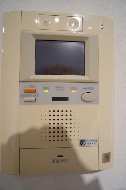 501号室 9