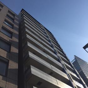 1301号室 7