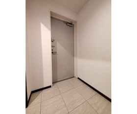 301号室 6