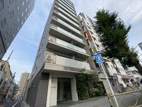 604号室 15