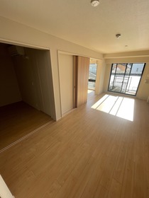 0404号室 2