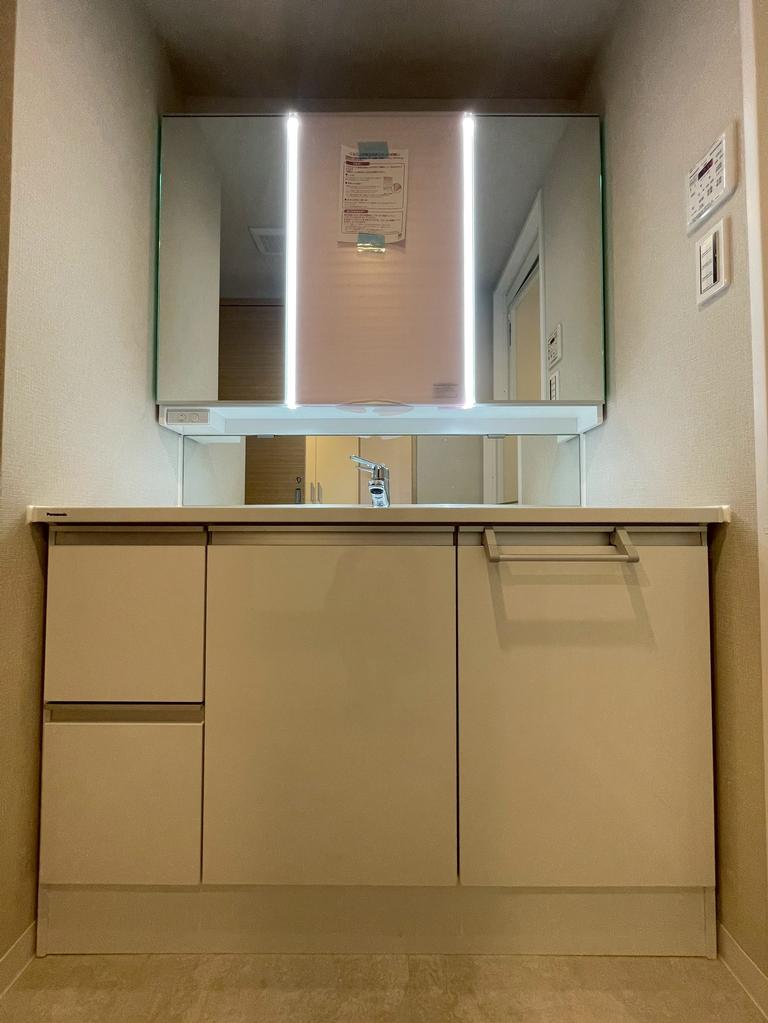 602号室 6