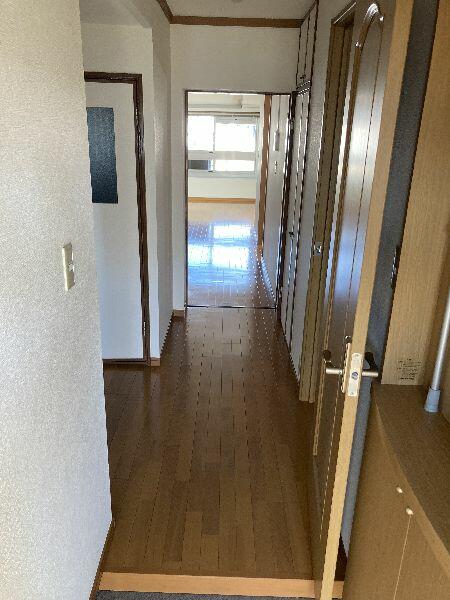 713号室 6