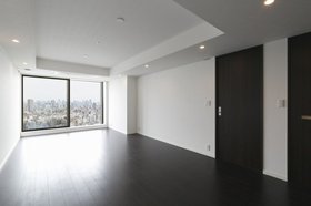 2504号室 3