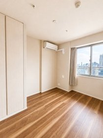 1428号室 5