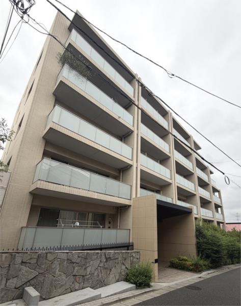 202号室 2