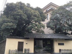 102号室 2