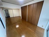 1208号室 6