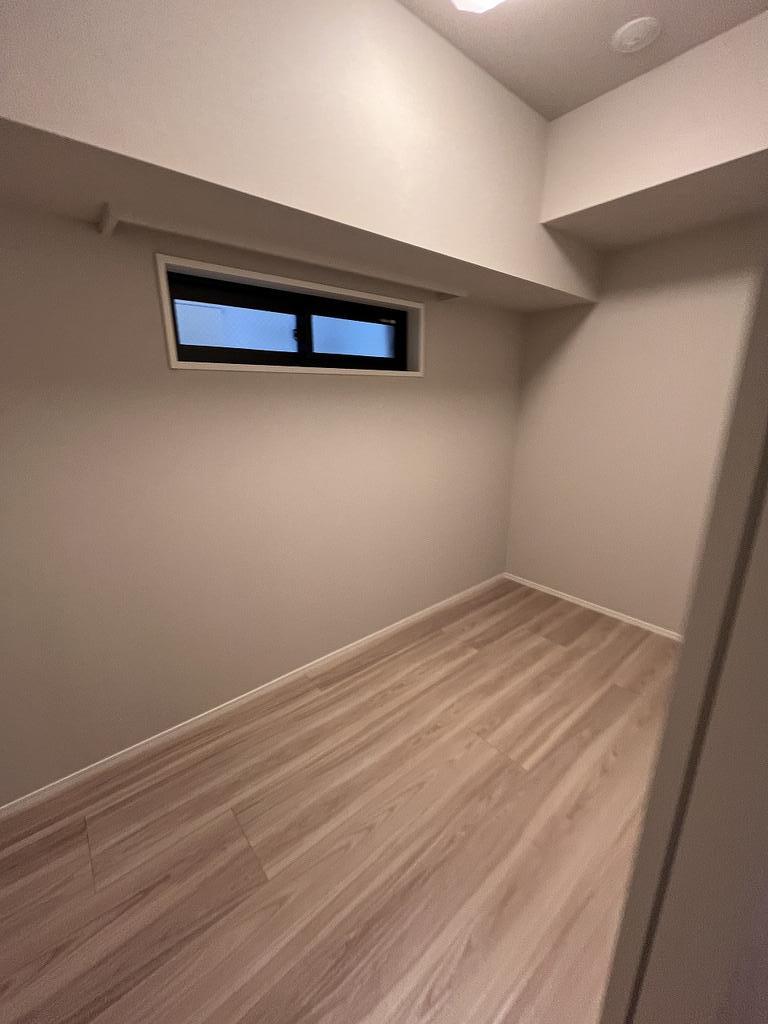 1号室 5
