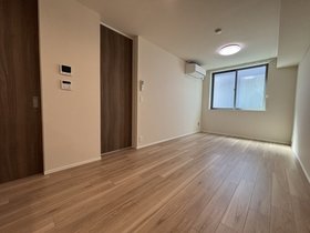 202号室 3